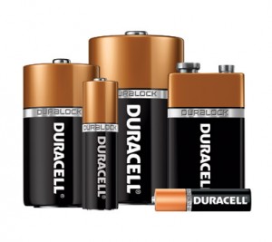 Duracell-Alkaline-Batteries-Baterie-Alkaliczne-AA-AAA-C-D-9V